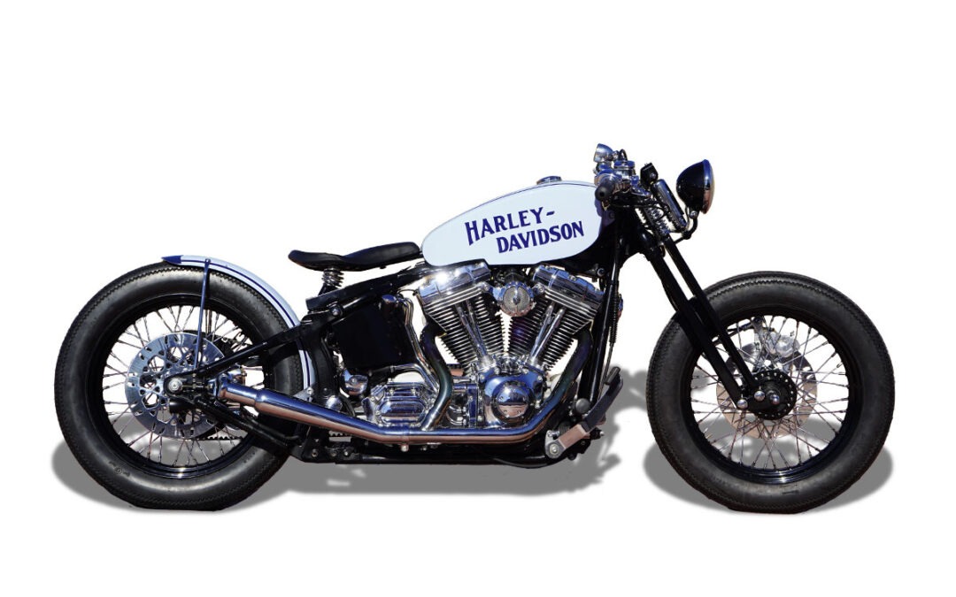Intermitentes moto custom Harley Homologado Negro Opaco. intermitentes  Metal